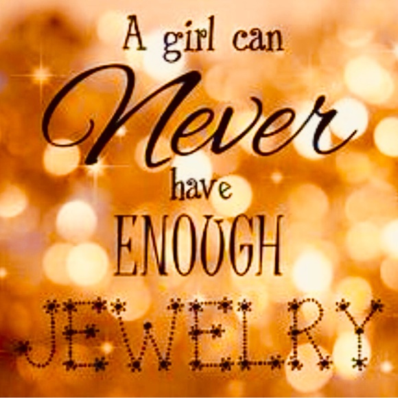 Heidi Daus SALE 🆕 Square faceted Clear crystal size 10 ring - Picture 3 of 9